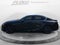 2025 Lexus IS 300 IS 300
