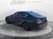 2025 Lexus IS 300 IS 300
