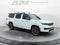 2023 Jeep Grand Wagoneer L Series III