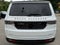2023 Jeep Grand Wagoneer L Series III