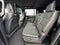 2022 Cadillac Escalade ESV Sport Platinum