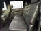 2022 Cadillac Escalade ESV Sport Platinum