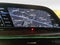 2022 Cadillac Escalade ESV Sport Platinum