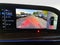 2022 Cadillac Escalade ESV Sport Platinum