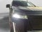 2022 Cadillac Escalade ESV Sport Platinum