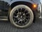 2022 Cadillac Escalade ESV Sport Platinum