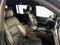 2022 Cadillac Escalade ESV Sport Platinum