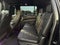 2022 Cadillac Escalade ESV Sport Platinum