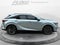 2023 Lexus RX 350 F SPORT Handling