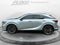 2023 Lexus RX 350 F SPORT Handling