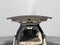2023 Lincoln Navigator Black Label