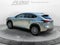 2019 Lexus NX 300 NX 300