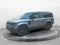 2024 Land Rover Defender X-Dynamic SE