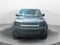 2024 Land Rover Defender X-Dynamic SE