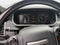 2018 Land Rover Range Rover 5.0L V8 Supercharged