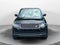2018 Land Rover Range Rover 5.0L V8 Supercharged