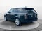 2018 Land Rover Range Rover 5.0L V8 Supercharged