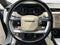 2022 Land Rover New Range Rover SE