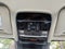 2022 Land Rover New Range Rover SE