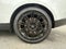 2022 Land Rover New Range Rover SE