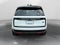 2022 Land Rover New Range Rover SE