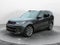 2025 Land Rover Discovery Dynamic SE