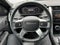 2025 Land Rover Discovery Dynamic SE