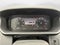2025 Land Rover Discovery Dynamic SE