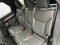 2025 Land Rover Discovery Dynamic SE
