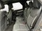 2025 Land Rover Discovery Dynamic SE