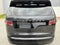 2025 Land Rover Discovery Dynamic SE