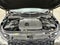 2025 Land Rover Discovery Dynamic SE