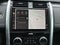 2025 Land Rover Discovery Dynamic SE