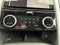 2025 Land Rover Discovery Dynamic SE