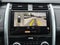 2025 Land Rover Discovery Dynamic SE