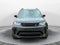2025 Land Rover Discovery Dynamic SE