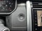 2025 Land Rover Discovery Dynamic SE