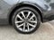 2025 Land Rover Discovery Dynamic SE