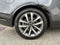 2025 Land Rover Discovery Dynamic SE