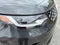 2025 Land Rover Discovery Dynamic SE