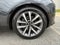 2025 Land Rover Discovery Dynamic SE