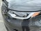 2025 Land Rover Discovery Dynamic SE
