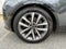 2025 Land Rover Discovery Dynamic SE