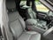2025 Land Rover Discovery Dynamic SE