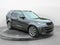 2025 Land Rover Discovery Dynamic SE