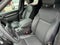 2025 Land Rover Discovery Dynamic SE