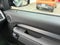 2025 Land Rover Discovery Dynamic SE