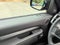 2025 Land Rover Discovery Dynamic SE