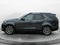 2025 Land Rover Discovery Dynamic SE