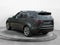 2025 Land Rover Discovery Dynamic SE